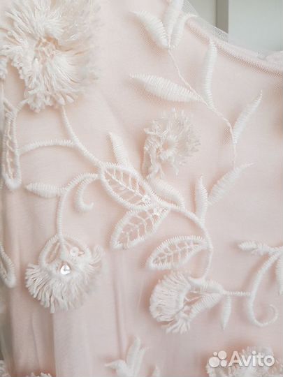 Детские вещи, бренд