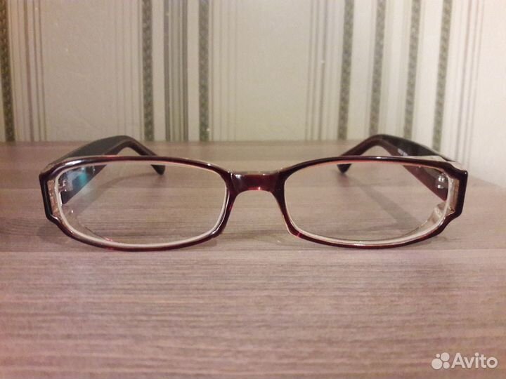 Защитные очки для работы за компьютером