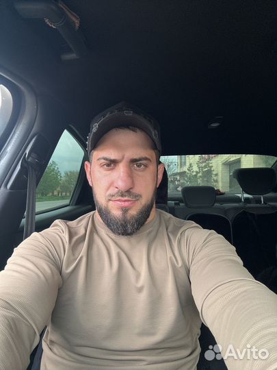 Монтажник вентилируемых фасадов