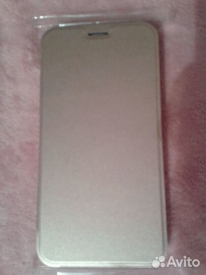 Новые чехлы на Redmi 7a и Samsung A7 (2017)