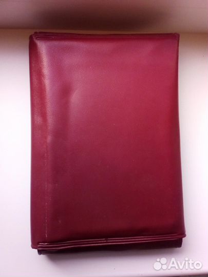 Набор туриста