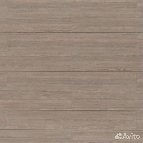 Ламинат Egger Дуб Марчена браун EPL248