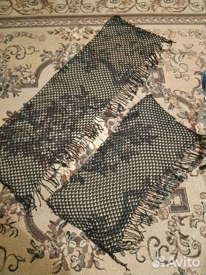 Для ремонта и рукоделия