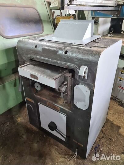 Рейсмус ср-3