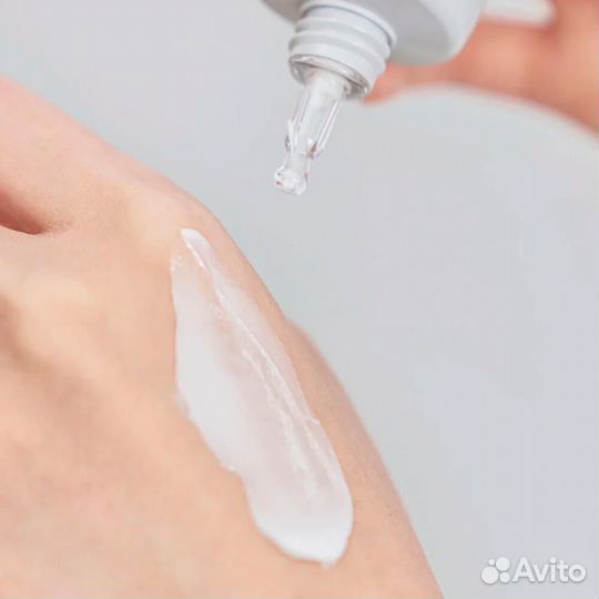 Крем Celimax Dual Barrier Skin Wearable Cream