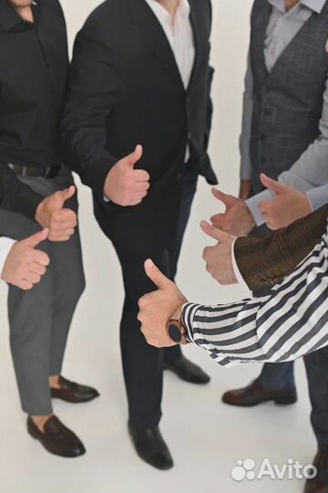 Риэлтор/Начинающий специалист по продаже