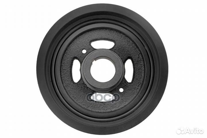 Шкив вала rkpns005 NTY