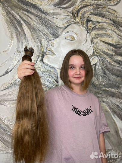 Скупка волос сдать продать волосы Канск
