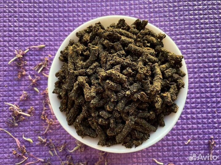 Иван чай 1кг кипрей 2023 для зож, настоящий