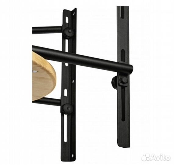 Платформа с лдсп Green Hill