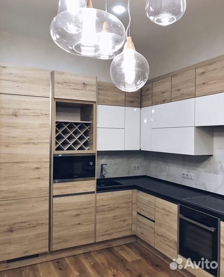 Ремонт Квартир Ремонт Ванной Отделка В Ялте