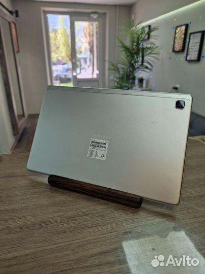 Планшет Samsung galaxy tab a7 10.4