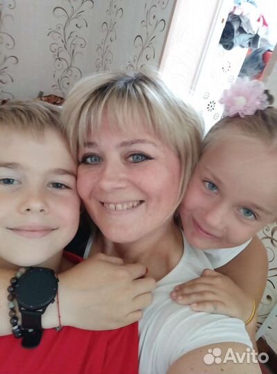 Исправление почерка, скорочтен., подг к школ, сдвг