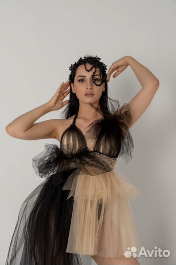 Изготавливаю короны, аксессуары и костюмы