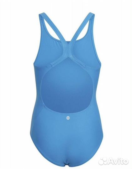 Купальник Adidas