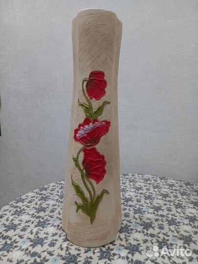 Ваза для цветов