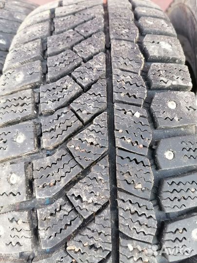 Viatti Brina 185/65 R15