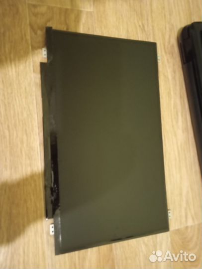 Матрица для ноутбука 14