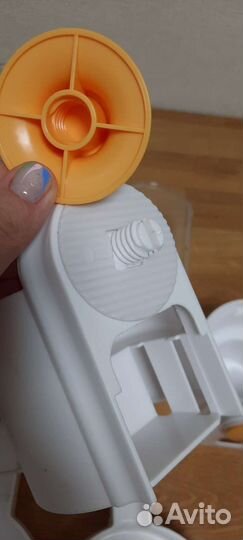 Автоматическая кормушка для кошек, собак