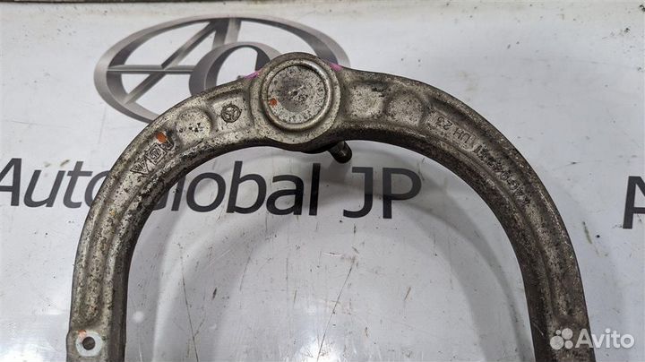 Рычаг передний правый Mercedes-Benz GL-Class