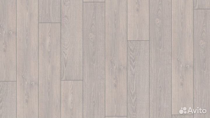 Ламинат водостойкий