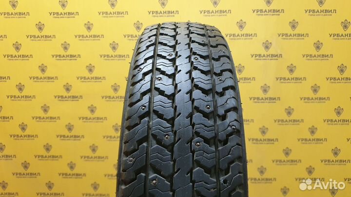 Волтайр ВЛ-54 185/75 R16