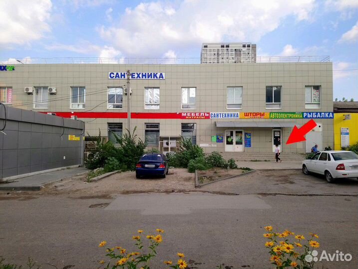 Счетчик моточасов низковольтный см-1-Н