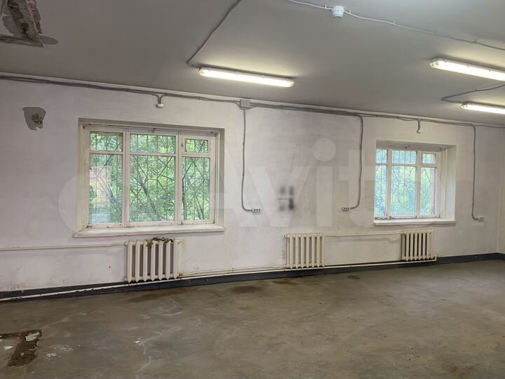 Здание, 81.6 м²