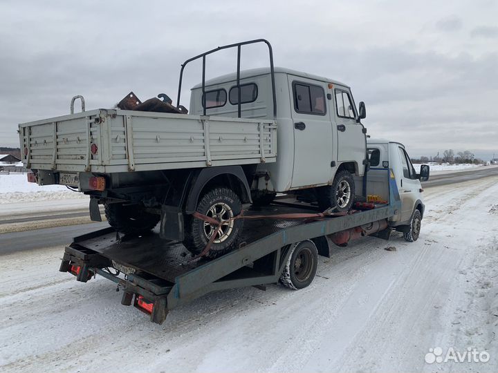 Услуги эвакуатора эвакуатор 24 7 эвакуация