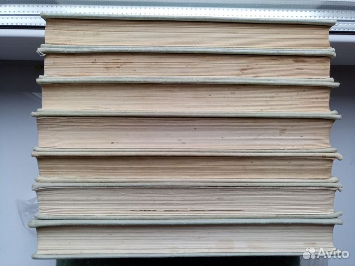 Альфред Шклярский Томек