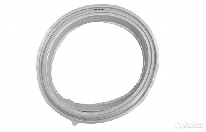 Манжета люка стиральной машины Samsung