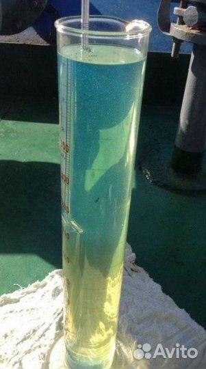 Дизельное Топливо Солярка Е5/3 гост Дт Солярка