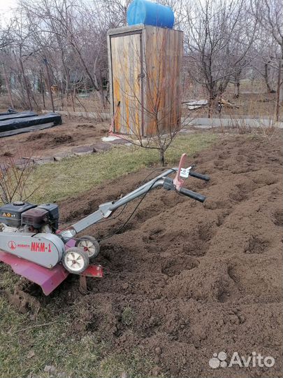 Уборка участка,Покос травы, Демонтажные работы