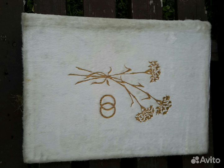 Альбом для фотографий СССР