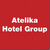 Atelika Hotel Group