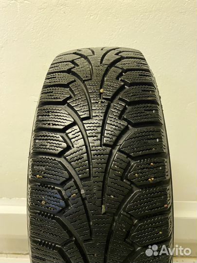 Nokian Tyres Nordman RS 175/65 R14 82R