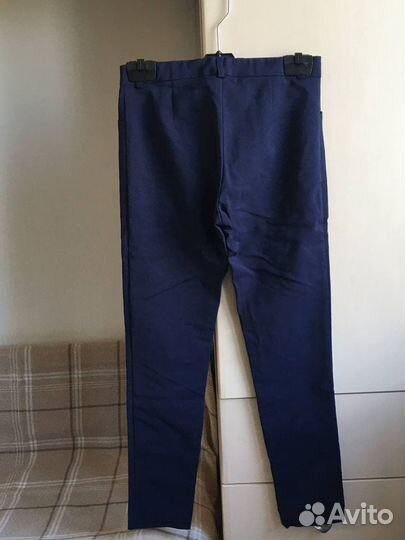 Школьная форма для девочки 158