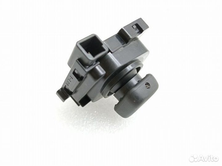 Кнопка регулировки рулевой колонки Lexus Rx450H