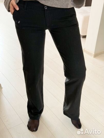 Брюки пакетом 3 шт