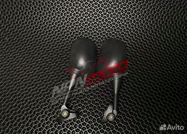 Зеркала Honda CBR600 F4 F4i CB600 S VTR1000