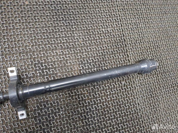 Кардан Buick Encore GX, 2021