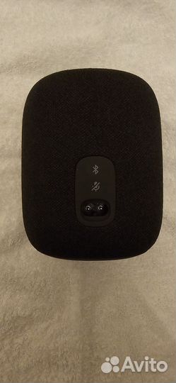 Jbl Link music