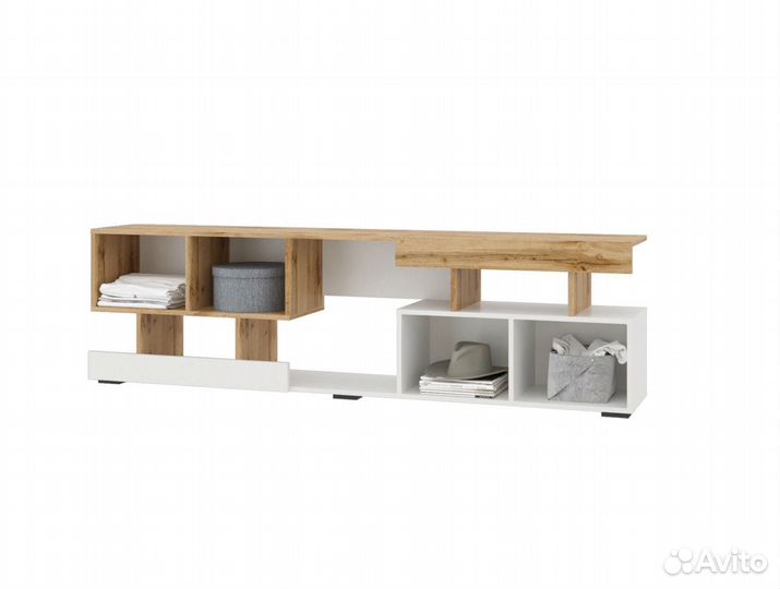 Дубай Тумба под тв