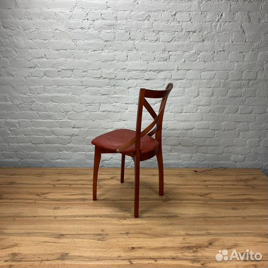 Стул обеденный 