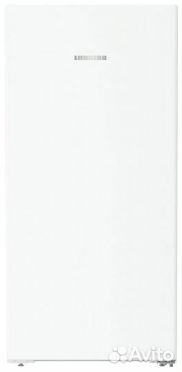 Холодильник Liebherr Rf 4200-20 Новый