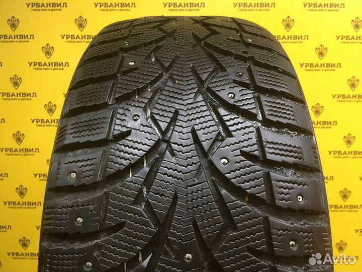 Toyo Observe G3-Ice 225/50 R17 94T