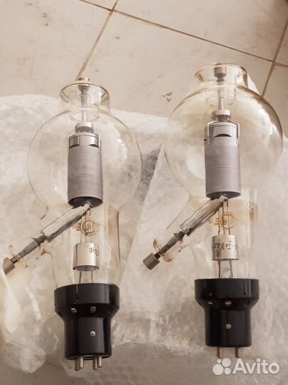 Гми-30 Пара 1956 г. пр-ва