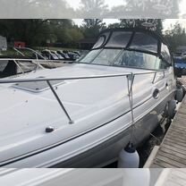 Продается Searay 315 DA