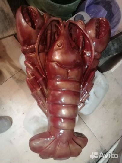 Садовые фигуры