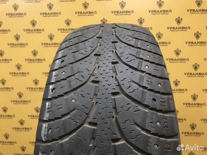 Hankook I'Pike RW11 225/60 R17 99T